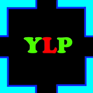 Yoshi LaunchPad.apk 1.2