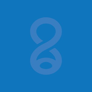 JBAR.apk 1.2