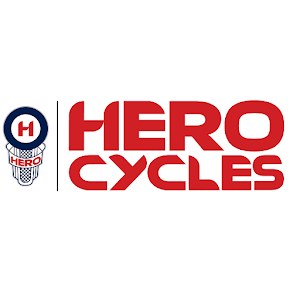 Download Hero Cycles For PC Windows and Mac