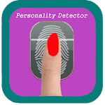 Personality Checker Test Prank Apk