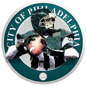 Download Philadelphia Football Eagles Edition For PC Windows and Mac