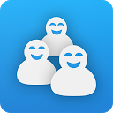 Télécharger Friends Talk - Chat,Meet New People Installaller Dernier APK téléchargeur