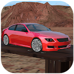 3D Platform Climb Racing Apk