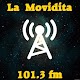 Download La Movidita De Atlixco For PC Windows and Mac 1.0