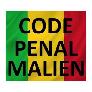 Download Code Pénal Malien For PC Windows and Mac