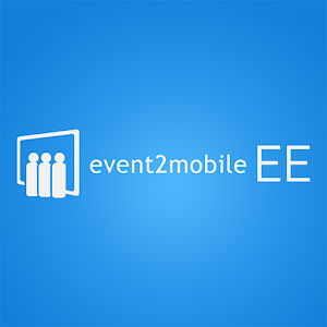 Download e2m EE For PC Windows and Mac
