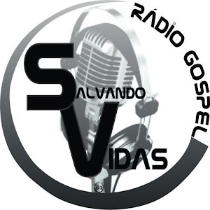 Download radiogospelsalvandovidas For PC Windows and Mac