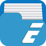File Explorer Apk