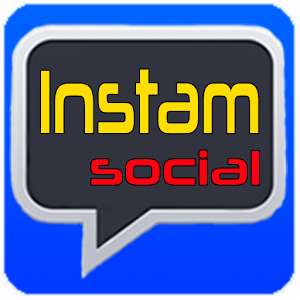 Instam Social.apk 1.2