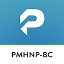 ダウンロード PMHNP-BC Pocket Prep をインストールする 最新 APK ダウンローダ