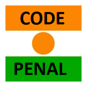 Download Code Pénal du Niger For PC Windows and Mac