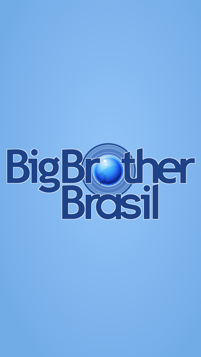 Android application BBB 16 screenshort