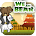 We Are Bears