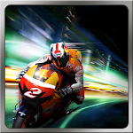 Moto Rider - Real Bike Race Apk