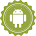 Smart Extractor
