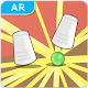 Download AR Switch – Improve Focus For PC Windows and Mac 1.0.8