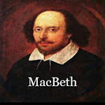 MacBeth by William Shakespeare Apk
