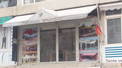 Panama Branda