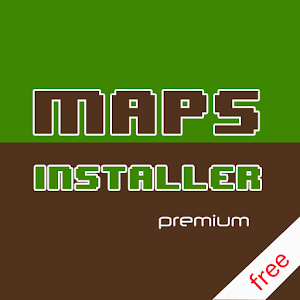 Android app installer for pc windows