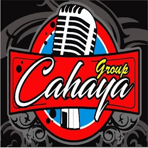Download Cahaya Fm For PC Windows and Mac