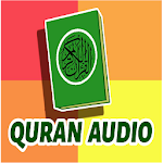 Quran Audio Mp3 2017 Apk