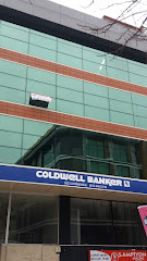 Coldwell Banker Söz Bir Gayrimenkul