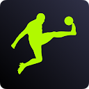 ダウンロード Appito - Revolutionize your football をインストールする 最新 APK ダウンローダ