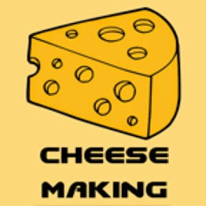 Download Cheese Making For PC Windows and Mac