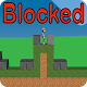 Download Blocked For PC Windows and Mac 1.0