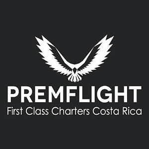 Download Premflight For PC Windows and Mac