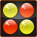 Most Brutal Reversi Apk