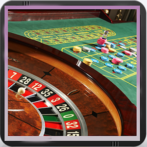 Download Magic Roulette For PC Windows and Mac