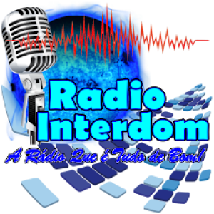 Download Radio Interdom Online For PC Windows and Mac