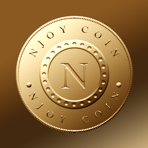 Download Njoy Coin For PC Windows and Mac