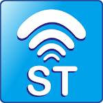 ST Mobile Topup Apk