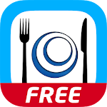 Free Restaurant Weight Loss Apk