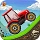 Download Mountain Hill Climb Car Racing Games For PC Windows and Mac 1.0