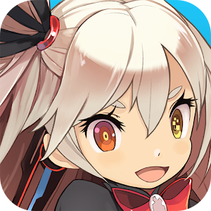 FIGURE BATTLERS.apk 0.0.9