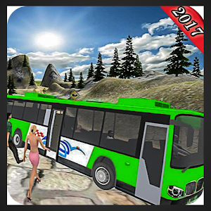 Download Transport Passenger On Bus For PC Windows and Mac