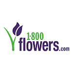 1-800-Flowers.com: Send Gifts Apk