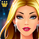 Download Fashion Diva: Dressup & Makeup For PC Windows and Mac 