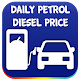 Download Daily Petrol Diesel Price For PC Windows and Mac 1.0