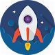 Download Space Shooting  1.0