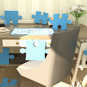 ダウンロード Jigsaw puzzle -700 piece- をインストールする 最新 APK ダウンローダ