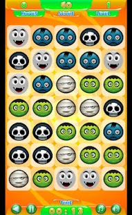 How to download Halloween Kids Game Monster 0.0.1 unlimited apk for laptop