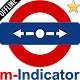 Download m-Indicator- Indian Rail MSRTC For PC Windows and Mac 14.0.92