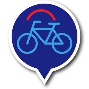 Download NYC Citi Bike For PC Windows and Mac