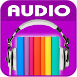Truyen audio - Audio book free Apk