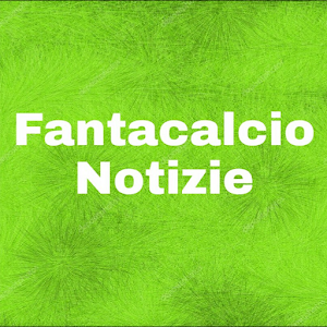 Download Fantacalcio Notizie For PC Windows and Mac