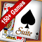 astuce 150+ Card Games Solitaire Pack jeux